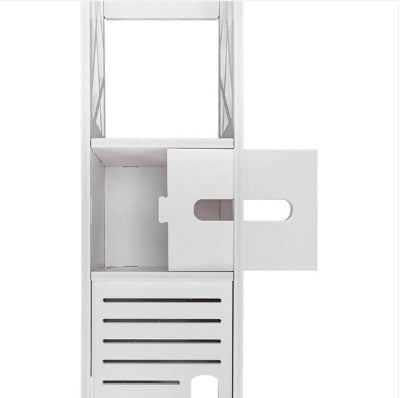 Viva Atelier Mira Modular Bathroom Shelf
