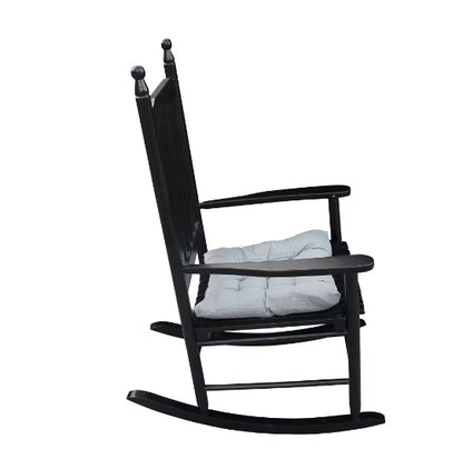 Viva Outdoor Living Collection