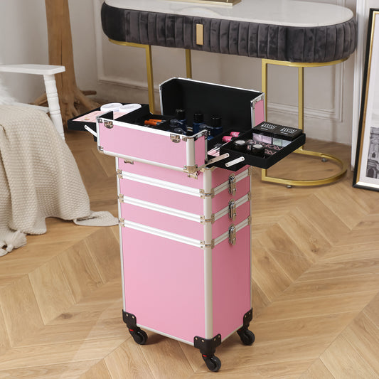 Viva Mobile Elegance Collection – Where Function Follows Beauty