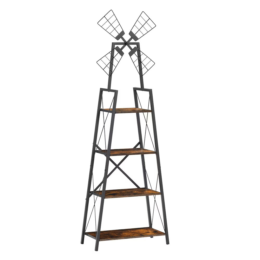 ✨ Viva Display & Order Collection – Where Structure Meets Story