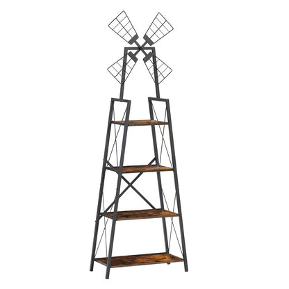 ✨ Viva Display & Order Collection – Where Structure Meets Story