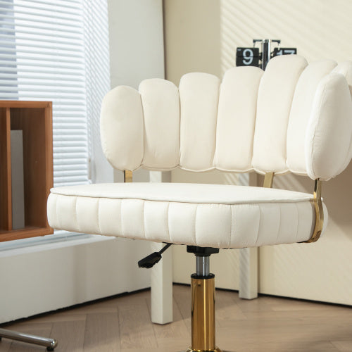 Velvet Home Desk And Chair Unavailable Platforms- Welfel Temu