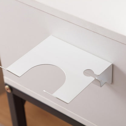 Viva Elite Connected Beauty Station with Power Integration - The Future of Smart Vanity