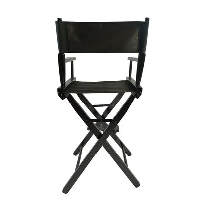 Viva Smart Living Collection: Populus Director’s Chair Set