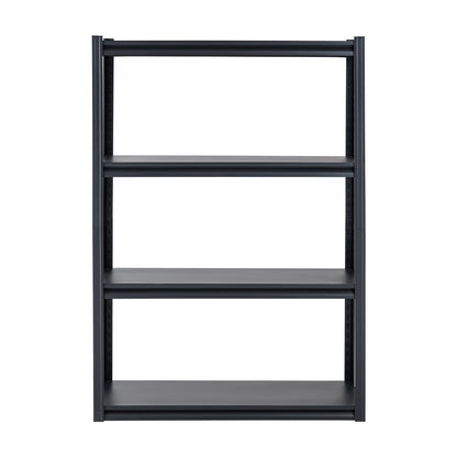 Viva Elite 4-Tier Garage Storage Shelving – The Future of Organized Living