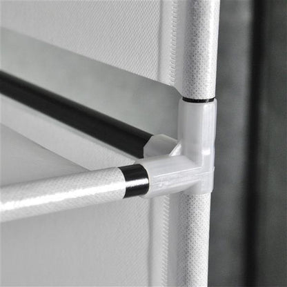 ✨ Viva Storage & Style Series – Soft Structure, Elevated Simplicity