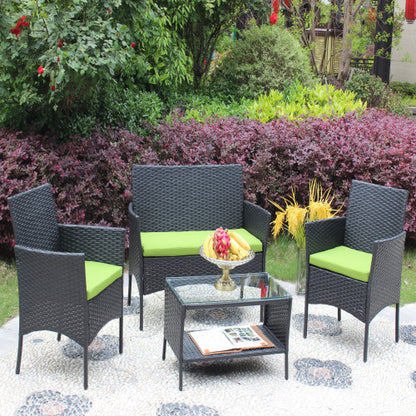 🌟 Viva Smart Living Collection – Outdoor Moments Redefined