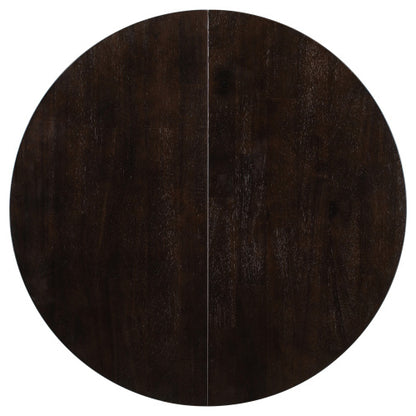 Viva Orb Extendable Dining Table