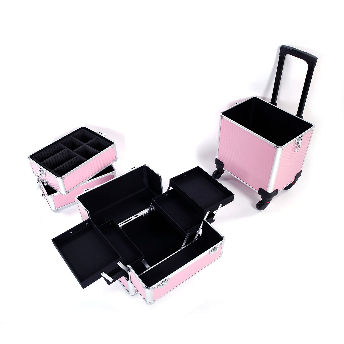 Viva Mobile Elegance Collection – Where Function Follows Beauty