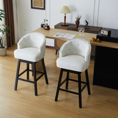 Viva Modern Seating Series – Where Utility Becomes Statement