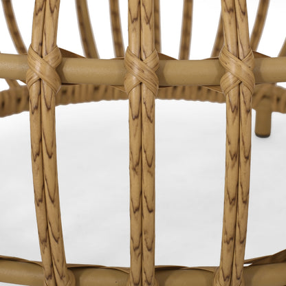 Viva Urban Boho Collection: Ottowa Coffee Table