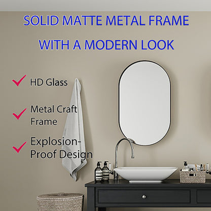 Viva Reflection Series – Where Beauty Meets Storage