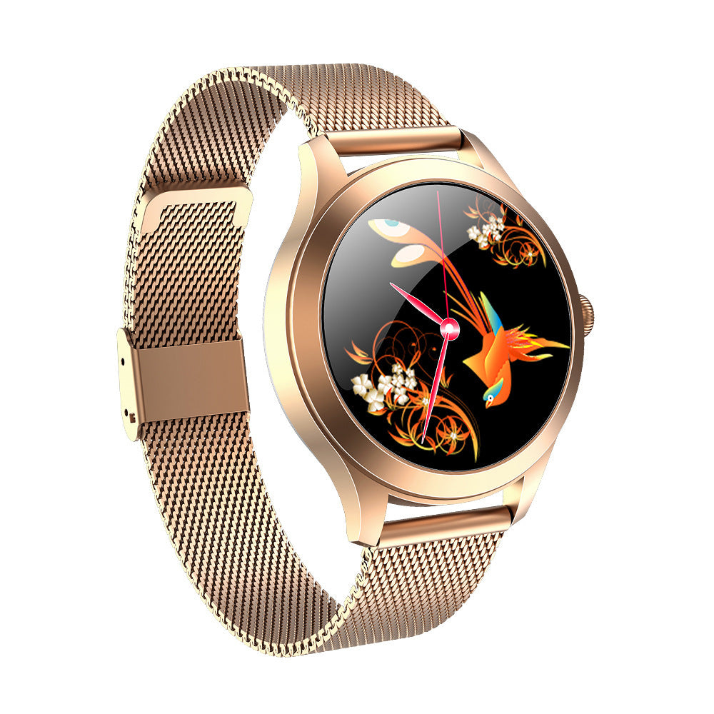 Viva Aurora KW10Pro Women’s Smart Watch