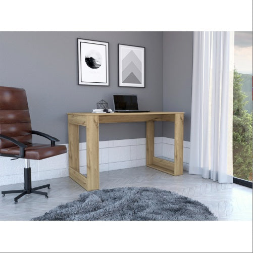 Viva Smart Living Collection: Teddy Velvet Lounge Chair