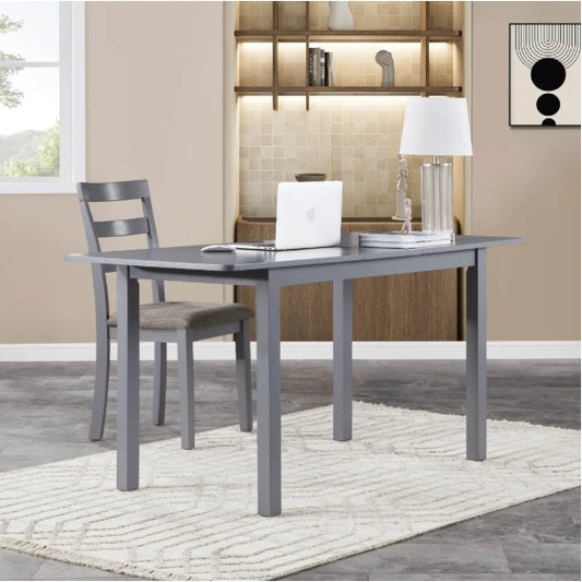 Viva Smart Extendable Dining Table