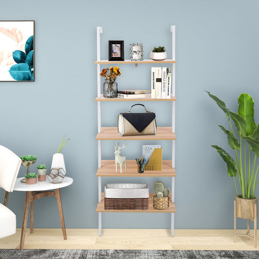 Viva Elite Vertical Wall Storage System – The Future of Space Architecture