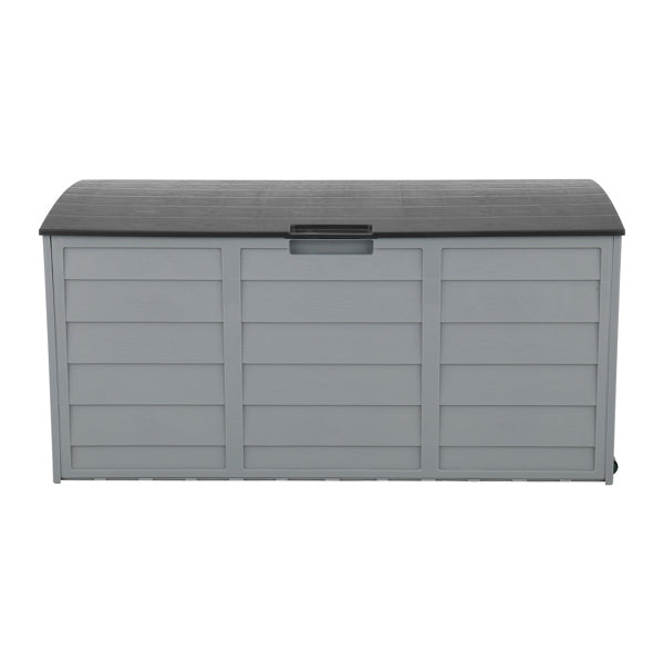 Viva Smart Living Collection: The Avalon Courtyard Storage Box