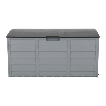 Viva Smart Living Collection: The Avalon Courtyard Storage Box