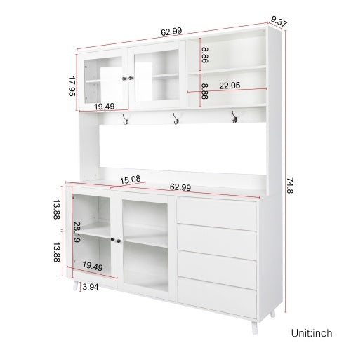 Viva Signature Kitchen Collection: Redefining the Modern Pantry