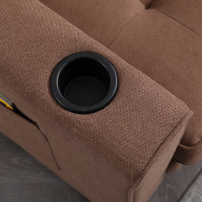 Viva Elite 3-in-1 Upholstered Futon Sofa - The Future of Convertible Elegance