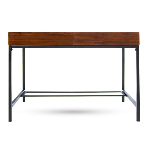 Storage Table
