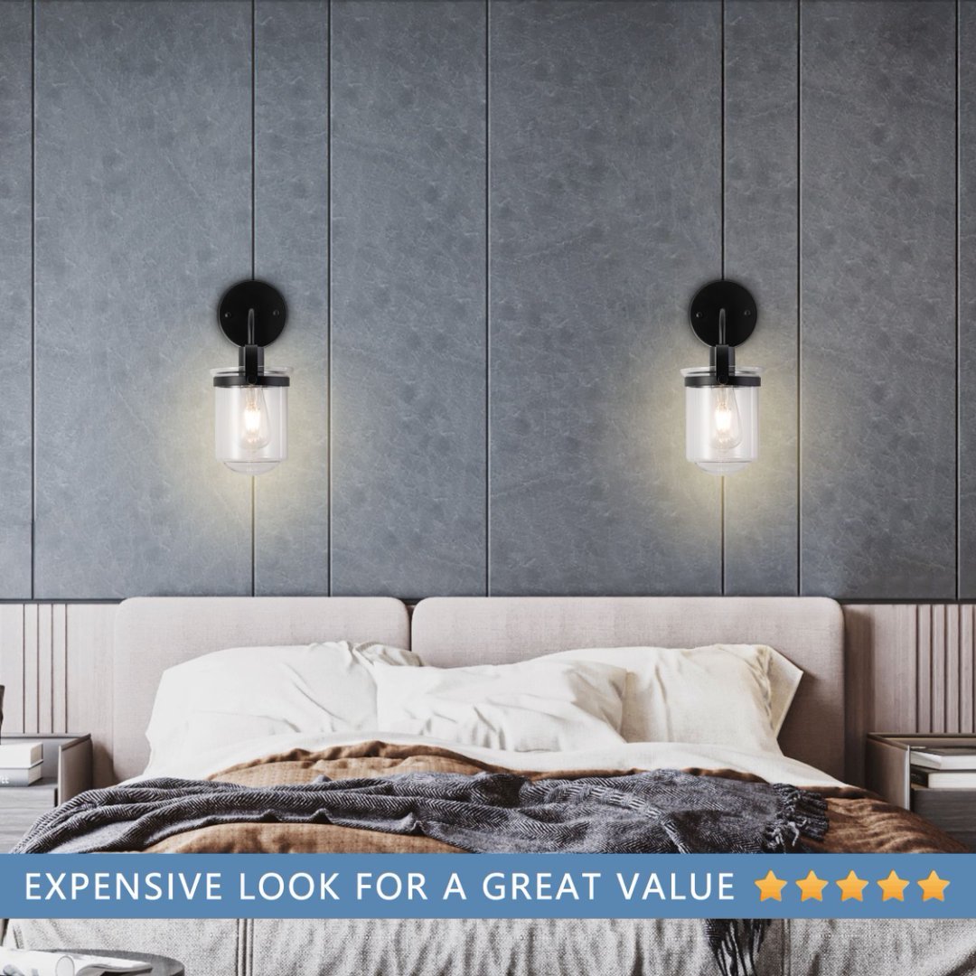 Viva Illuminations Collection – Where Light Meets Lifestyle