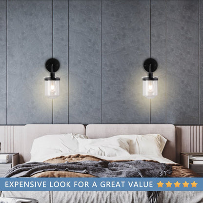 Viva Illuminations Collection – Where Light Meets Lifestyle
