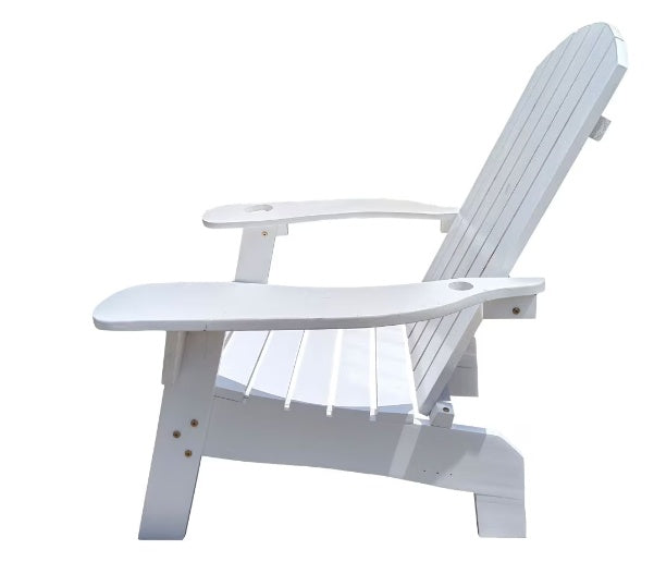 Viva Smart Adirondack Chair