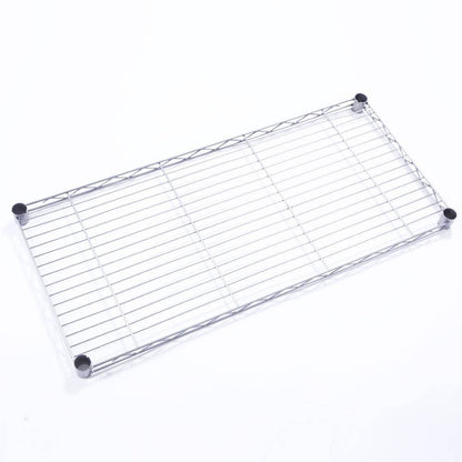 Viva Elite Industrial Metal Storage Rack – The Future of Vertical Organization