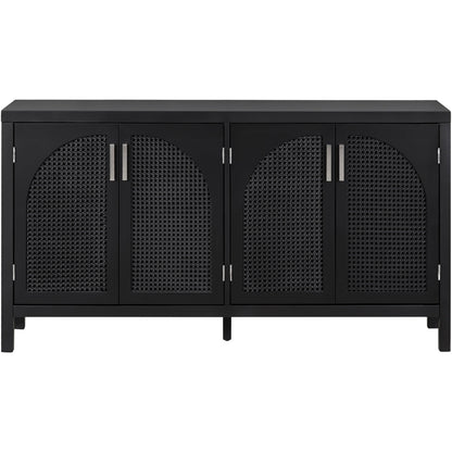 sideboard cabinet for small space living