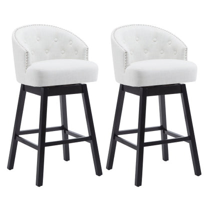 Viva Modern Seating Series – Where Utility Becomes Statement