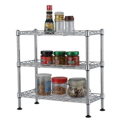 bar cart with shelves carbon espresso finish
