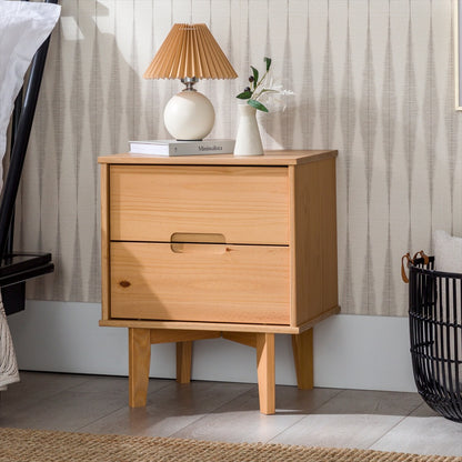 nightstand for bedrooms