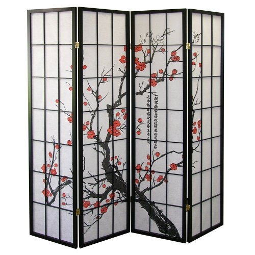 Viva Elite Aria Panel Screen – The Future of Spatial Architecture
