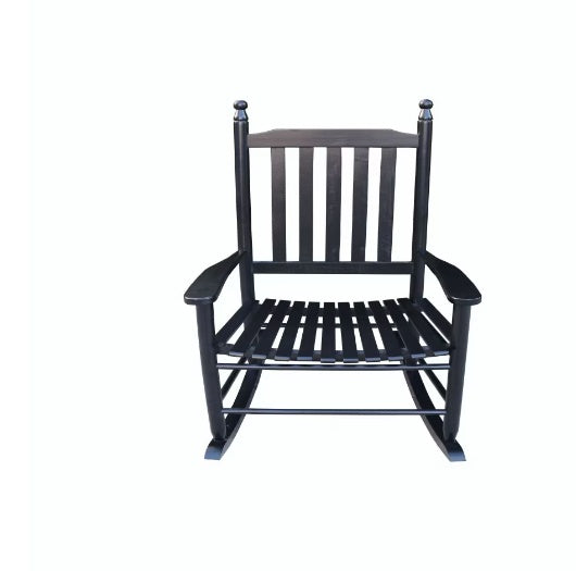 Viva Outdoor Living Collection