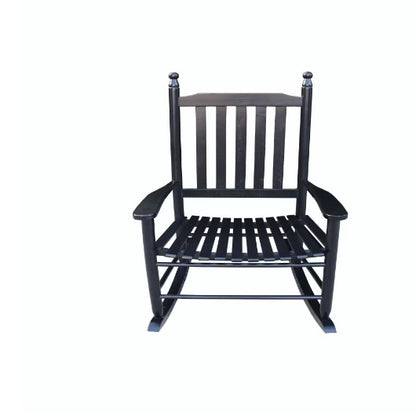 Viva Outdoor Living Collection