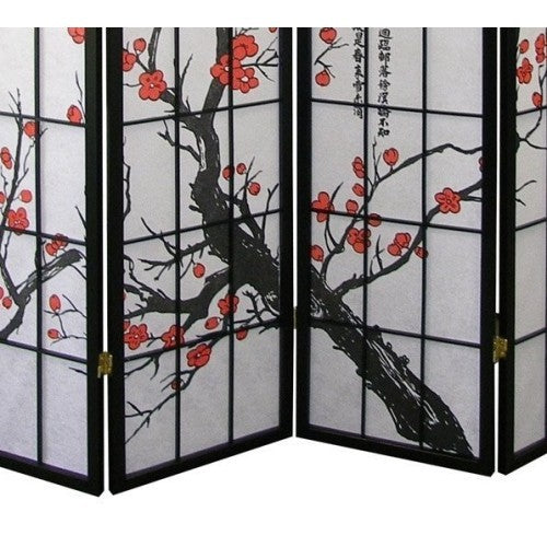 Viva Elite Aria Panel Screen – The Future of Spatial Architecture