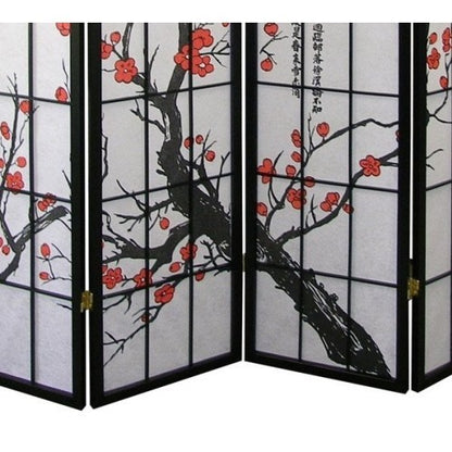 Viva Elite Aria Panel Screen – The Future of Spatial Architecture