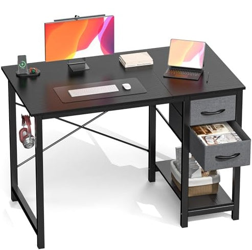 52b3c8ffb8bb49209f4879b16436394c