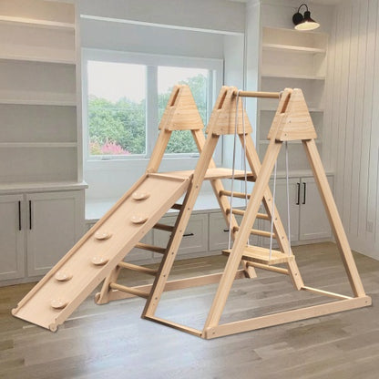 🎠 Viva Little Living Collection – Where Play Meets Purpose