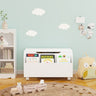 Viva Petite Luxe Collection