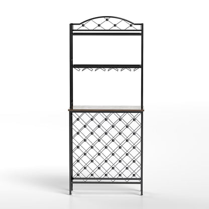 Viva Vino Étagère