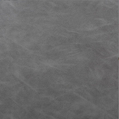 Viva Essentials Amy Moonlight 5-Piece Dining Set