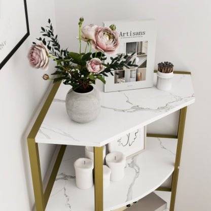 🗾 Viva Smart Display Series – Where Corners Bloom Into Beauty