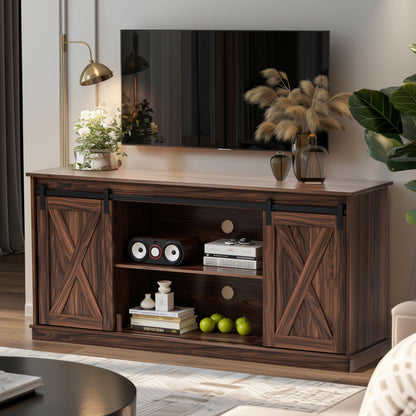 e83871ff7cfc629337da890d233d9461