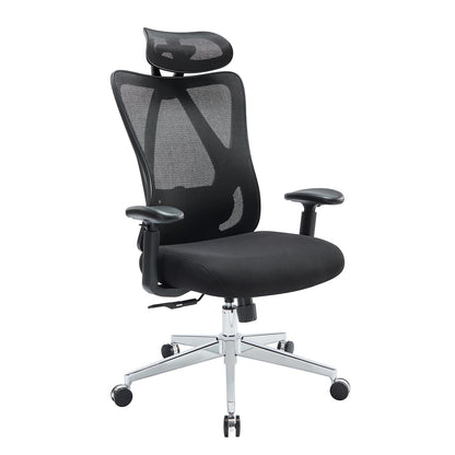 Viva AeroForm Collection: Viva AeroForm Ergonomic Office Chair