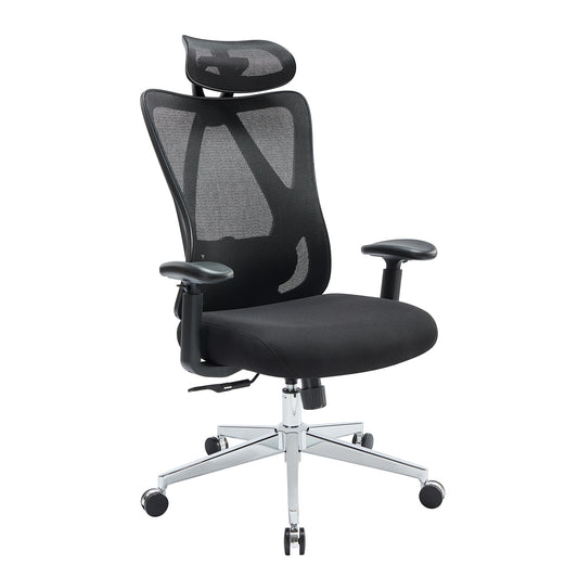 Viva AeroForm Collection: Viva AeroForm Ergonomic Office Chair