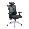 Viva AeroForm Collection: Viva AeroForm Ergonomic Office Chair