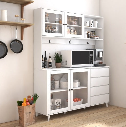 Viva Signature Kitchen Collection: Redefining the Modern Pantry