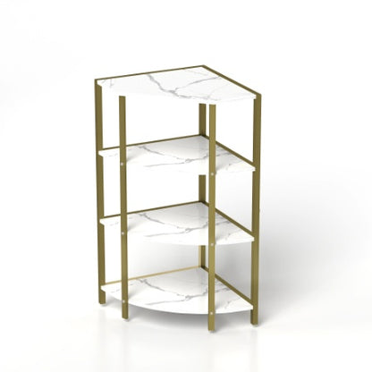 🗾 Viva Smart Display Series – Where Corners Bloom Into Beauty